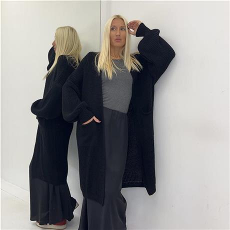 Maglia elasticizzata DAY ONE